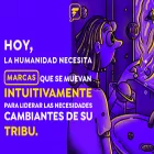 twiiti.com twiiti.com