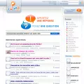 twikeo.com