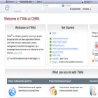 twiki.cern.ch twiki.cern.ch