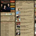 twilighters.ru twilighters.ru