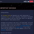 twilioquest-prod.firebaseapp.com twilioquest-prod.firebaseapp.com