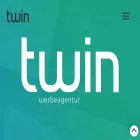 twin-gmbh.de