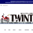 twin-trade.com