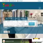 twinap.com