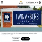 twinarbors.com