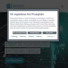 twincases.de