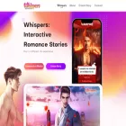 twincatstudio.com twincatstudio.com