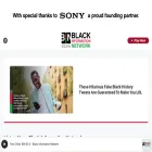twincities.binnews.com