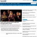 twincities.com