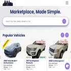 twincitiesautoauctions.com twincitiesautoauctions.com