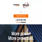 twincitiesgenerators.com twincitiesgenerators.com