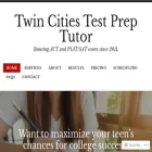 twincitiestestpreptutor.com twincitiestestpreptutor.com