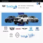 twincitydealerships.com