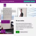 twinenglishcentres.com