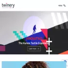 twinery.co