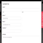 twinfallscarstore.com