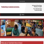 twinfield.net twinfield.net