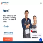 twinfoldcapital.com twinfoldcapital.com