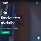 twing.swiss twing.swiss