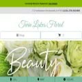 twinlakesfloral.com