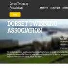 twinning.org.uk twinning.org.uk