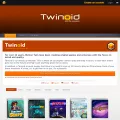 twinoid.com