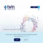 twinprotocol.com