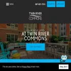 twinrivercommons.com twinrivercommons.com