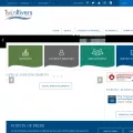 twinriversusd.org twinriversusd.org