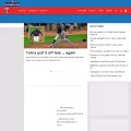 twinsbaseball.com
