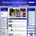 twinsburg.k12.oh.us