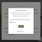 twinson.com