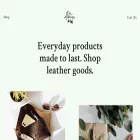twinsparrow.com
