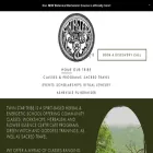 twinstartribe.com twinstartribe.com