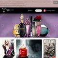 twinstore.ro twinstore.ro