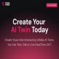 twintone.ai twintone.ai