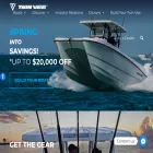 twinvee.com twinvee.com