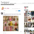 twippo.com