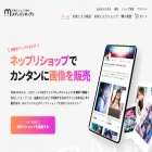 twipri.com