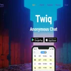 twiq.ch