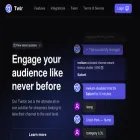 twir.app twir.app