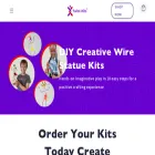 twist-kits.com twist-kits.com