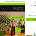 twistedalchemy.com