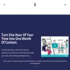 twistedcontent.com