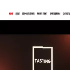 twistedcorks.co twistedcorks.co