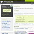 twistedmatrix.com twistedmatrix.com