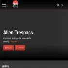 twistedmirror.tv