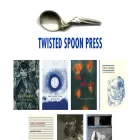 twistedspoon.com twistedspoon.com