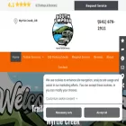twistedtrailerservice.com