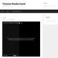twisternederland.com